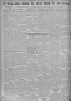 giornale/TO00185815/1924/n.55, 6 ed/002
